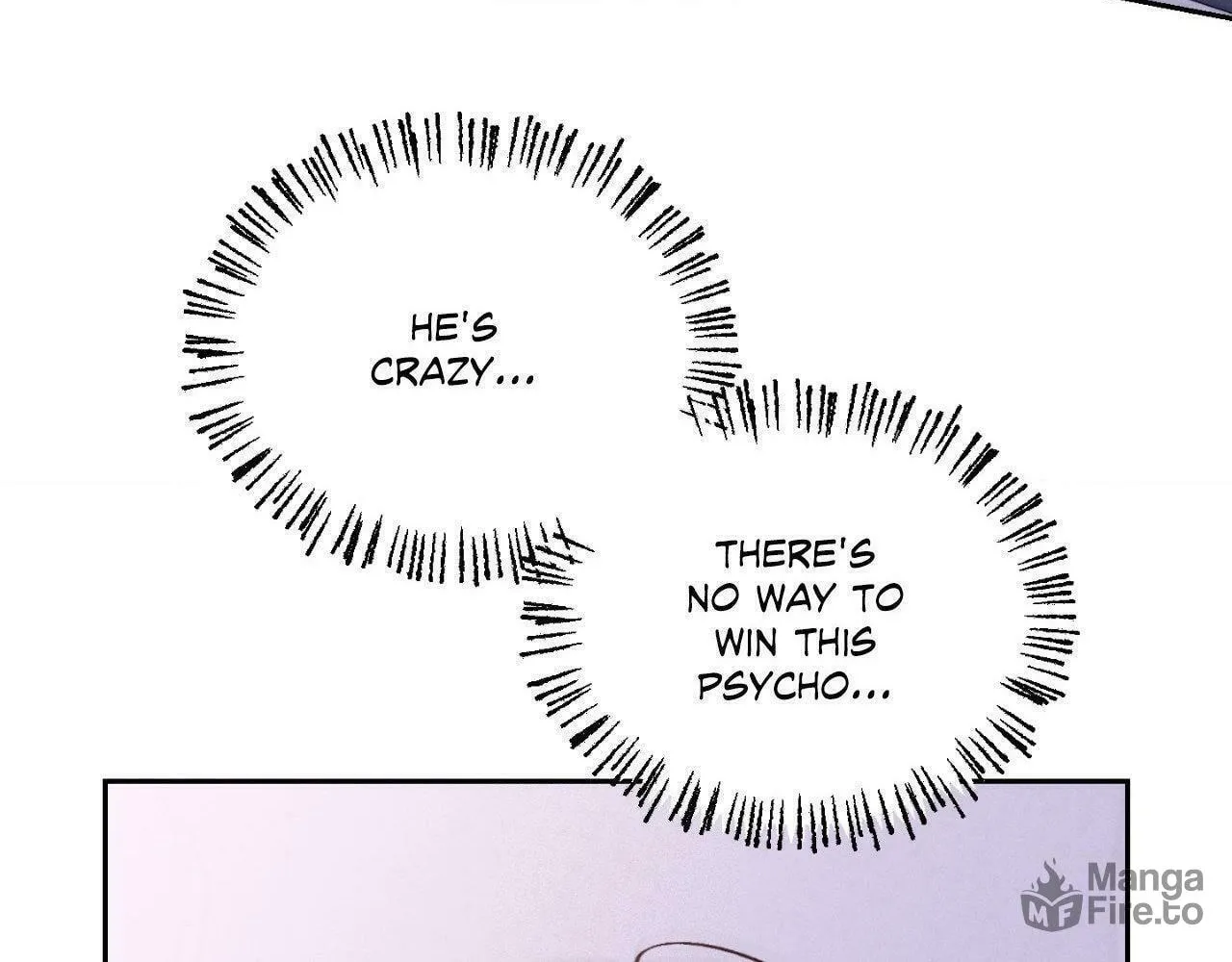 Save the Dae Chapter 17 page 30 - 