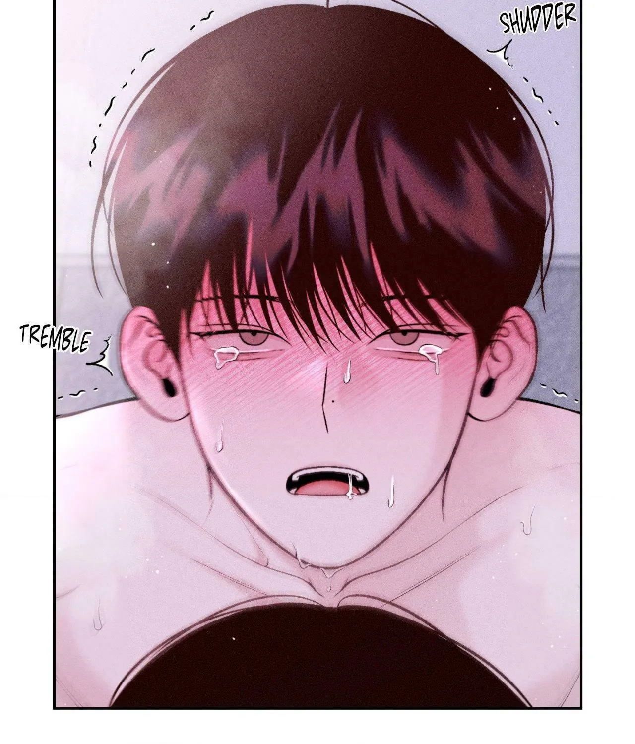 Save the Dae Chapter 17 page 31 - 