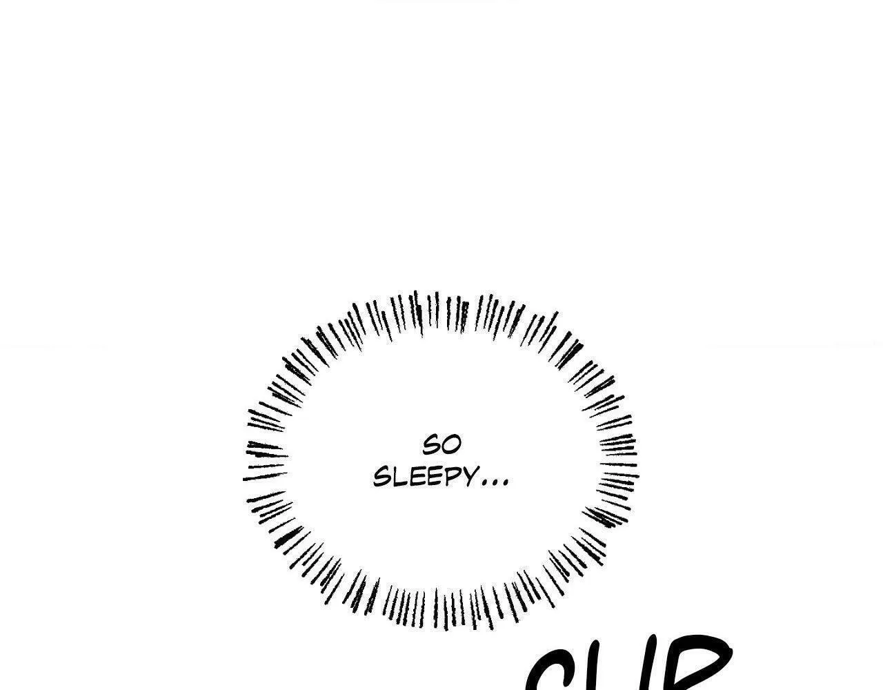 Save the Dae Chapter 17 page 32 - 