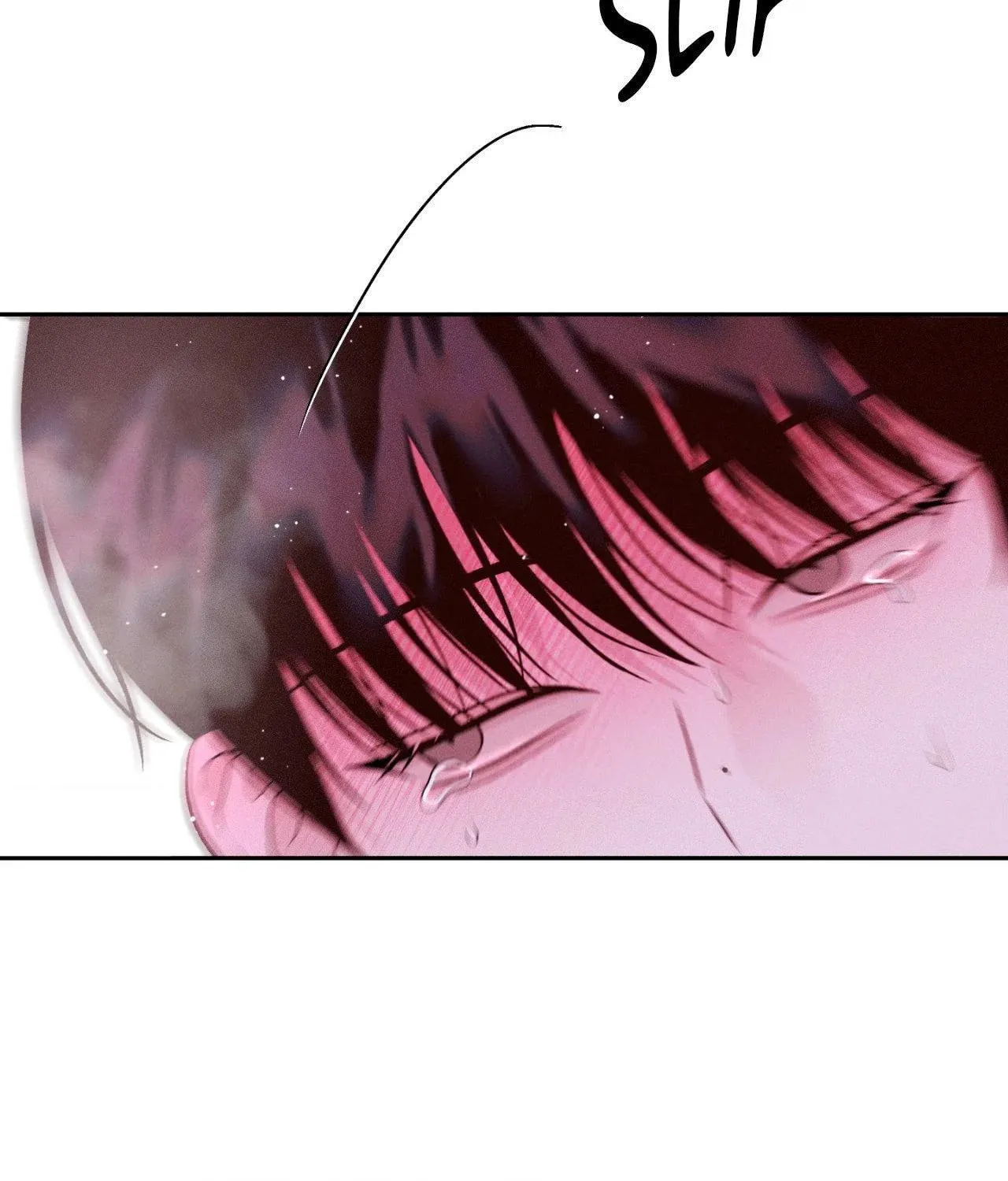 Save the Dae Chapter 17 page 33 - 