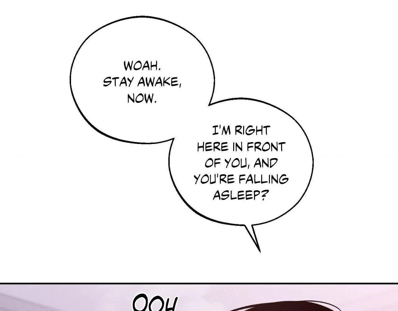 Save the Dae Chapter 17 page 34 - 