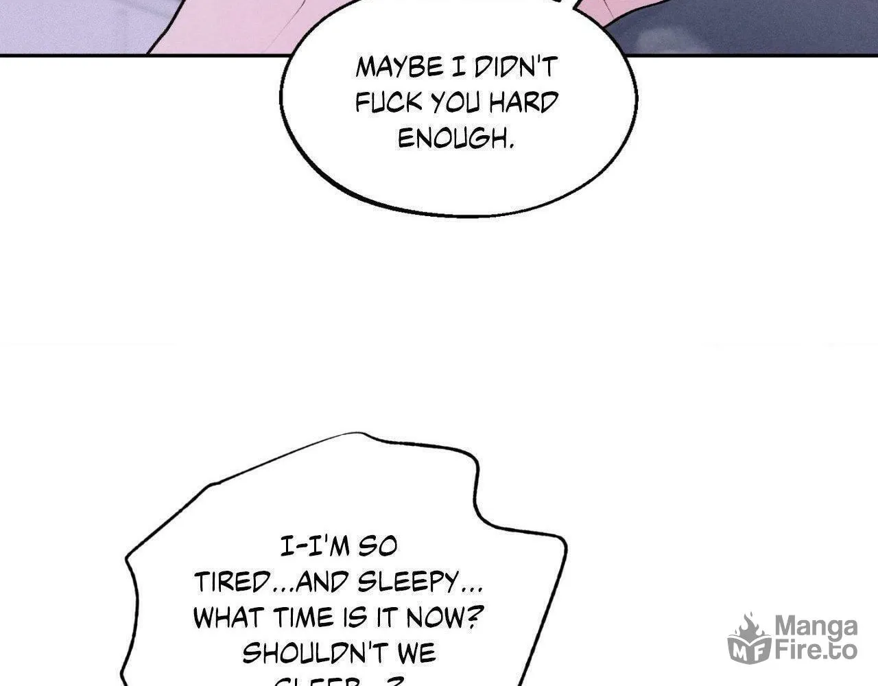 Save the Dae Chapter 17 page 36 - 