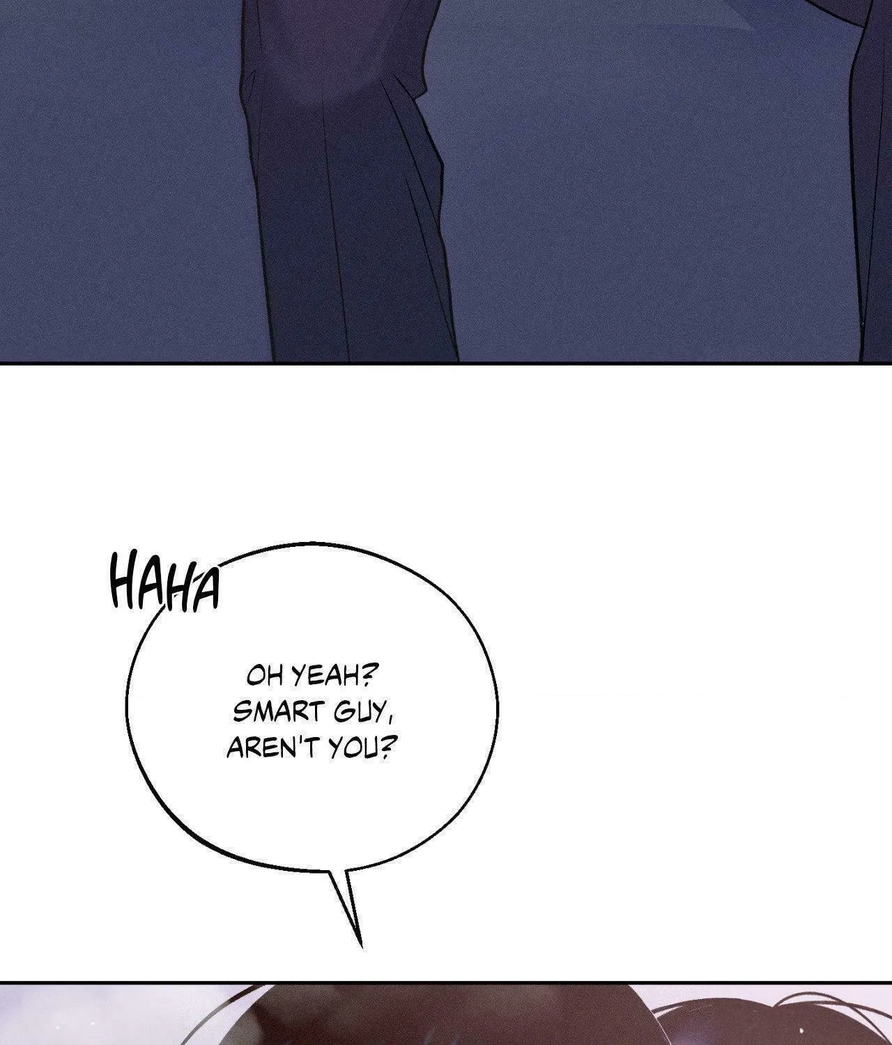 Save the Dae Chapter 17 page 5 - 