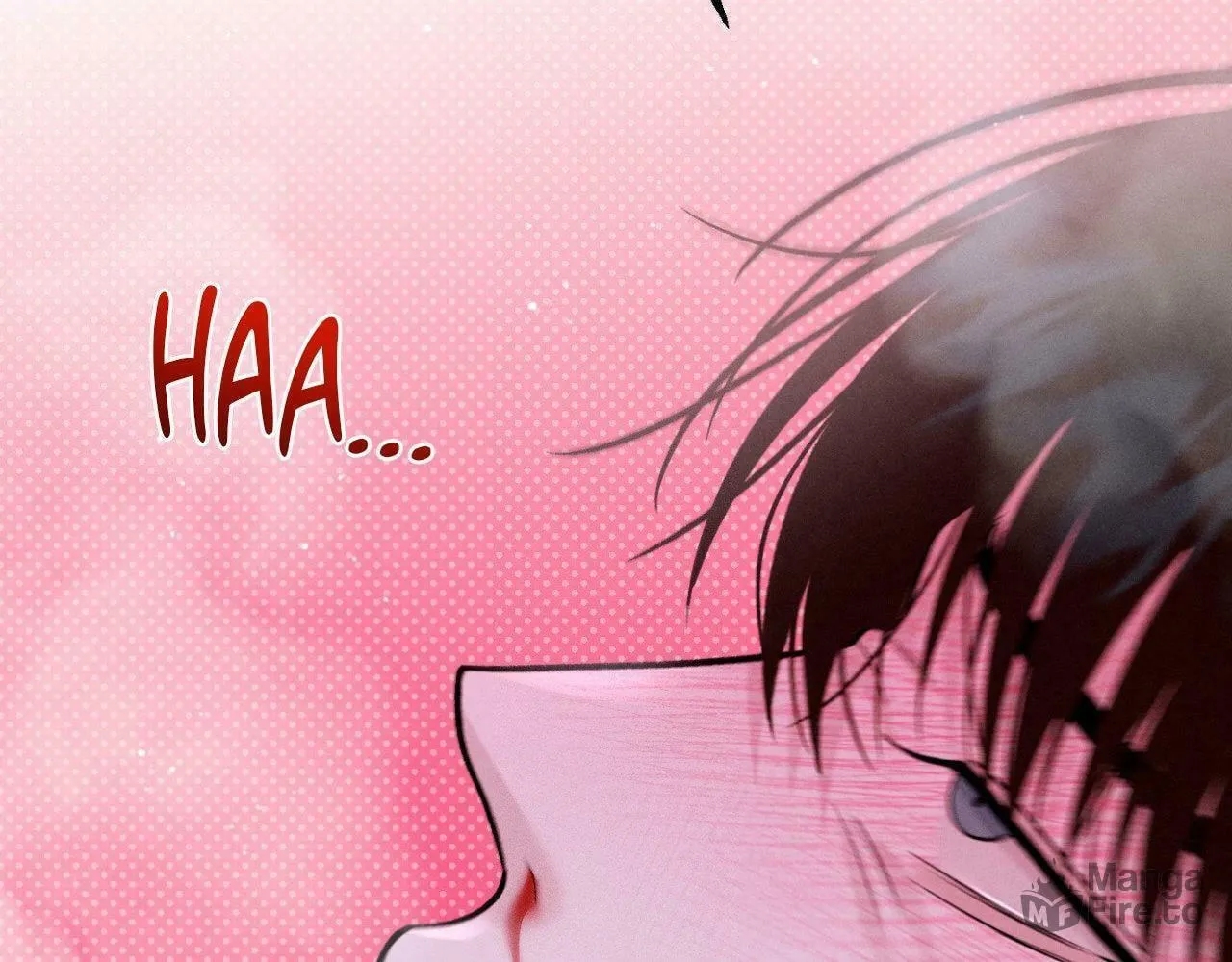 Save the Dae Chapter 17 page 42 - 