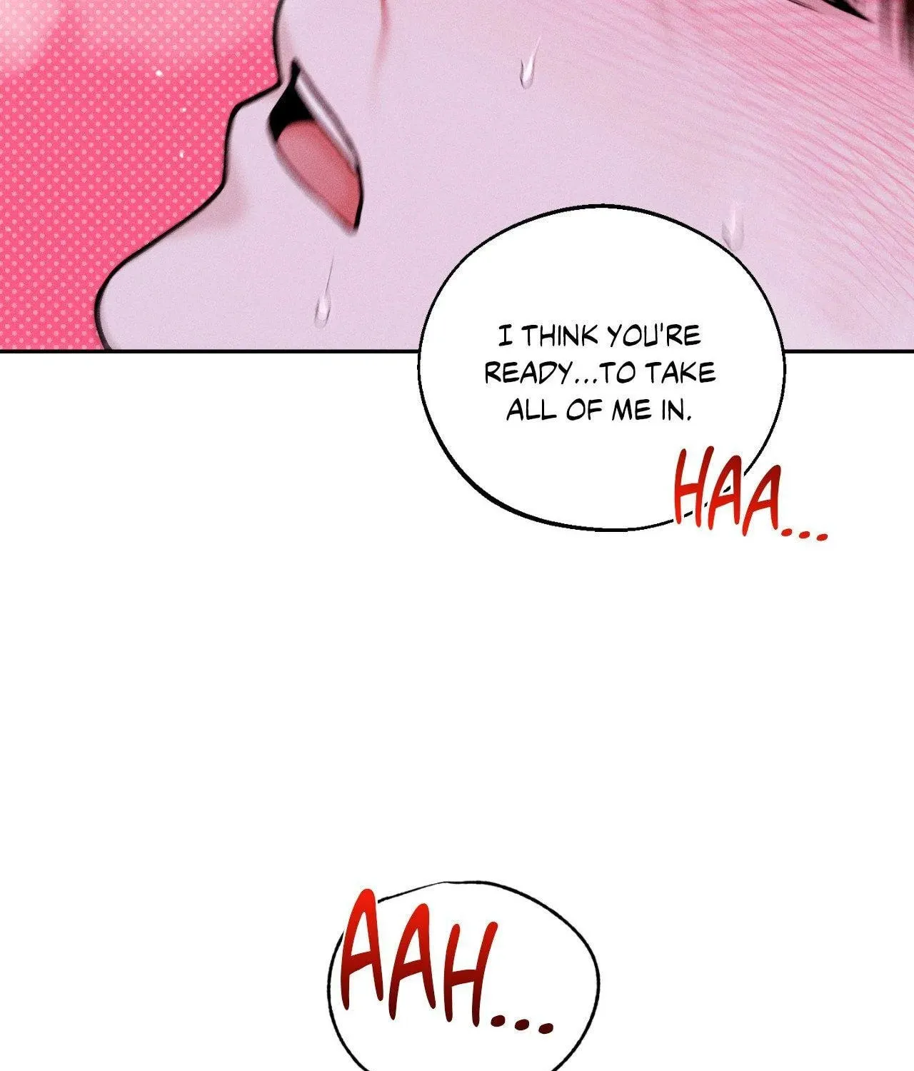 Save the Dae Chapter 17 page 43 - 