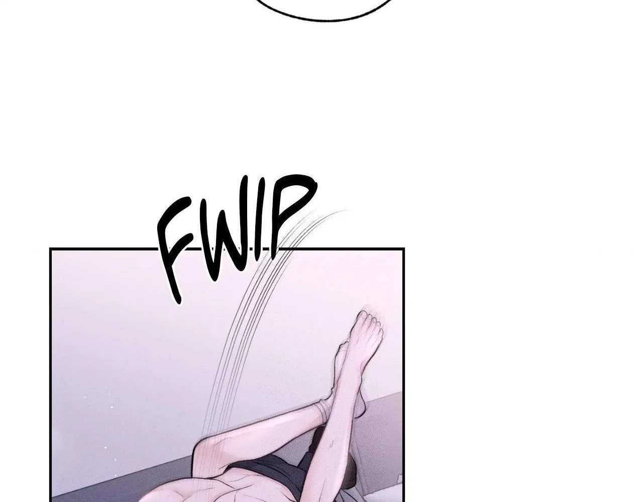 Save the Dae Chapter 17 page 44 - 