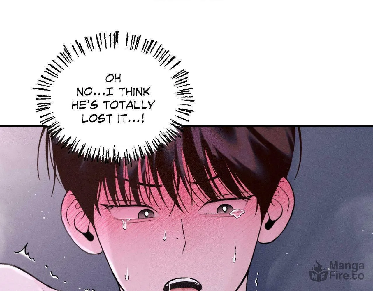Save the Dae Chapter 17 page 48 - 