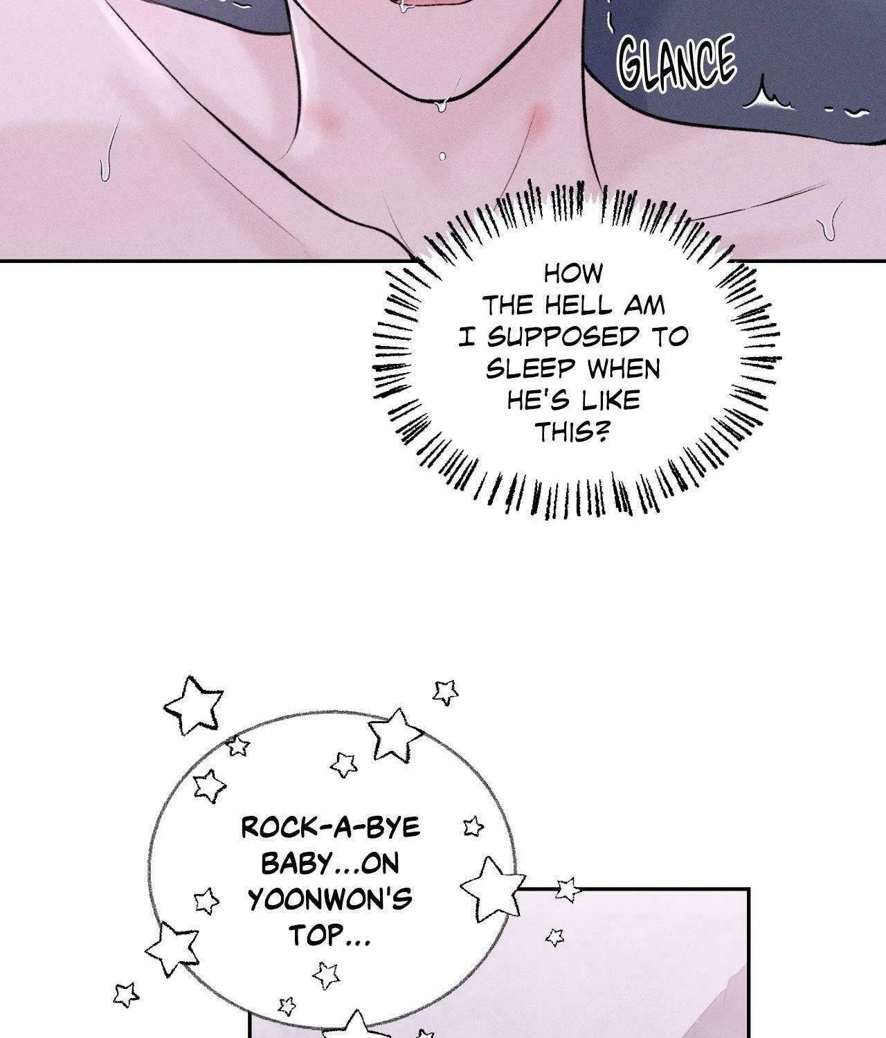Save the Dae Chapter 17 page 49 - 