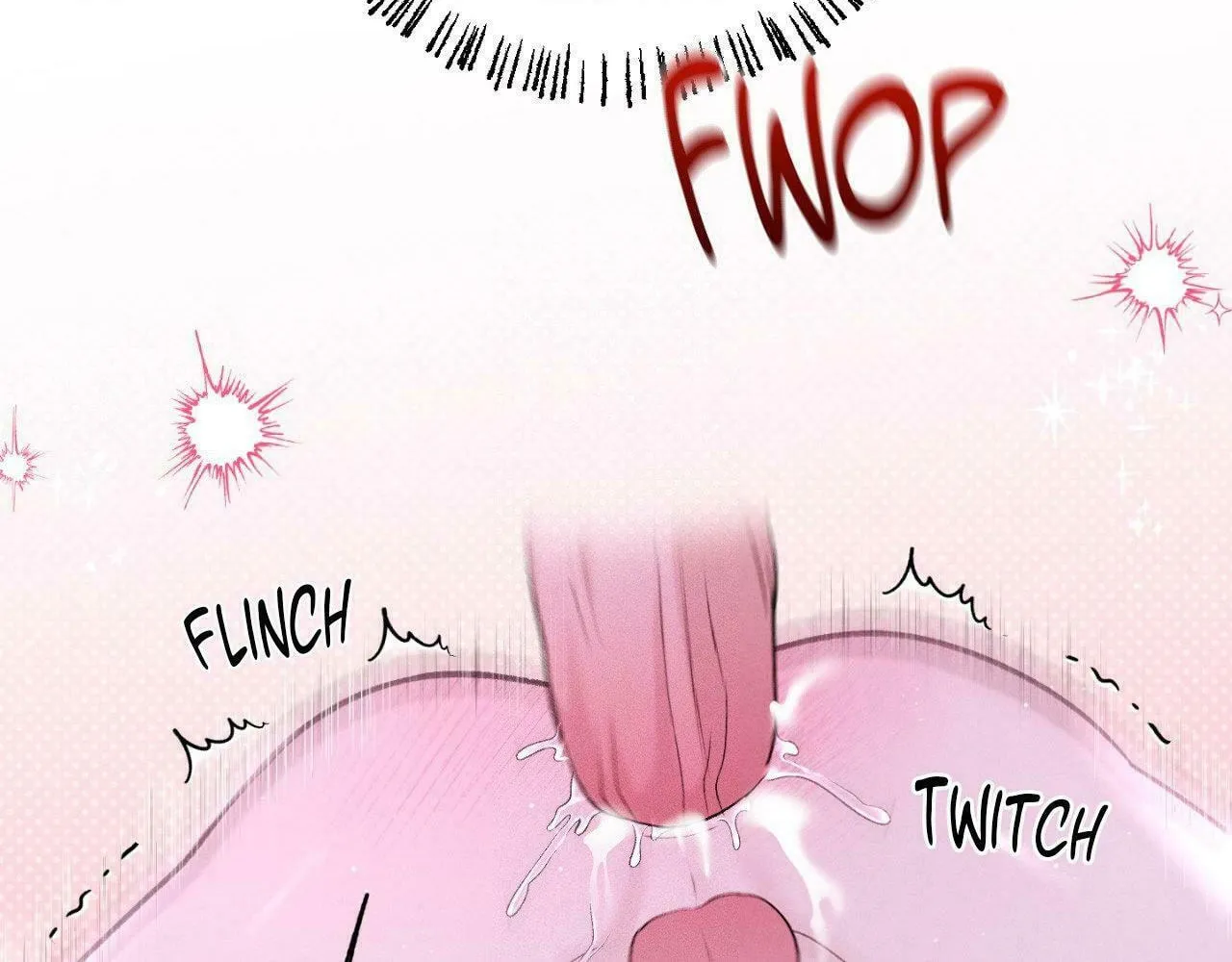 Save the Dae Chapter 17 page 52 - 