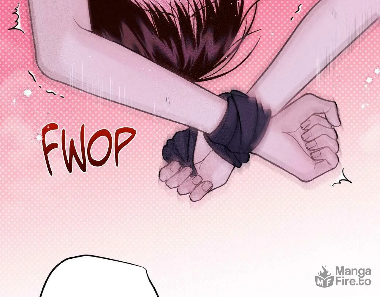 Save the Dae Chapter 17 page 54 - 