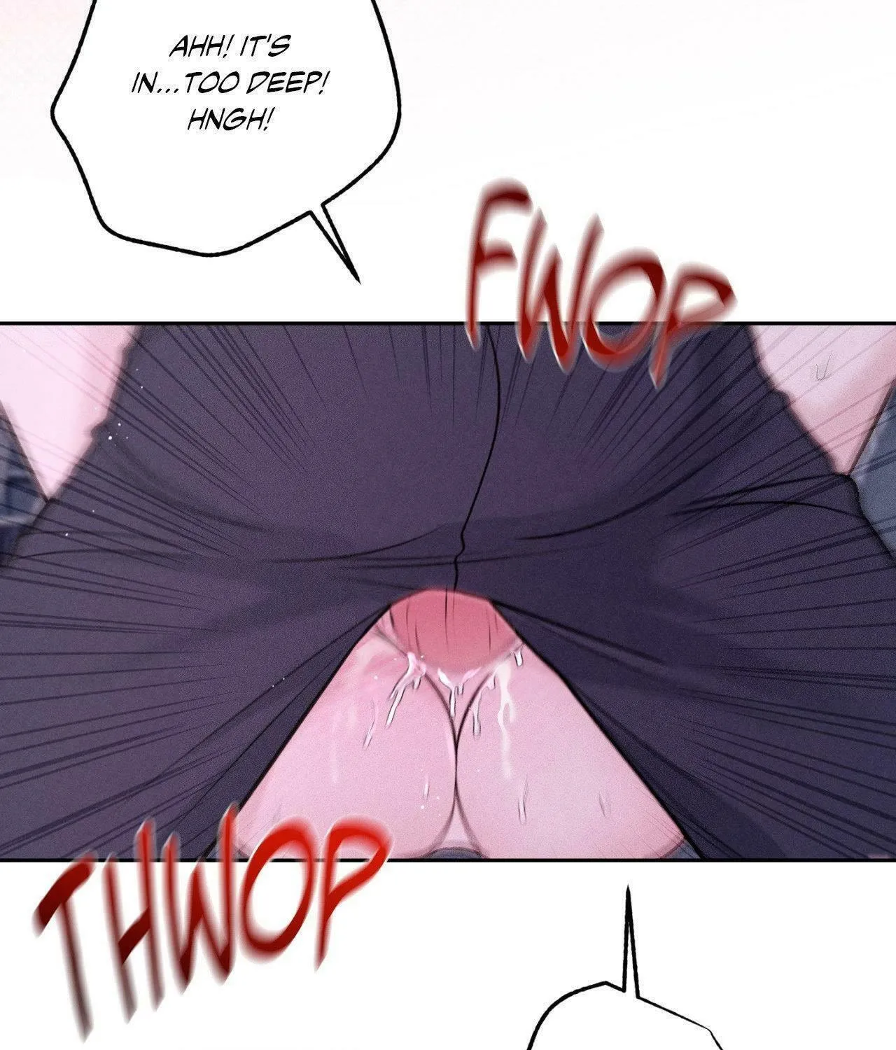 Save the Dae Chapter 17 page 55 - 