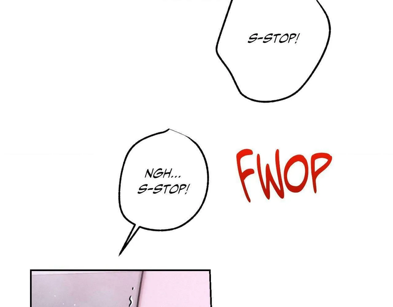 Save the Dae Chapter 17 page 56 - 