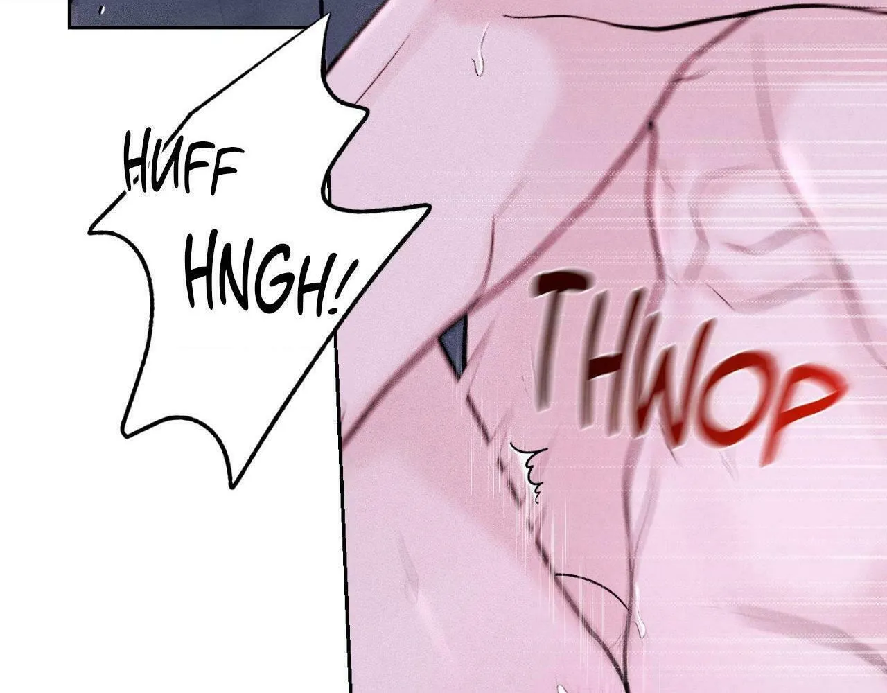 Save the Dae Chapter 17 page 58 - 