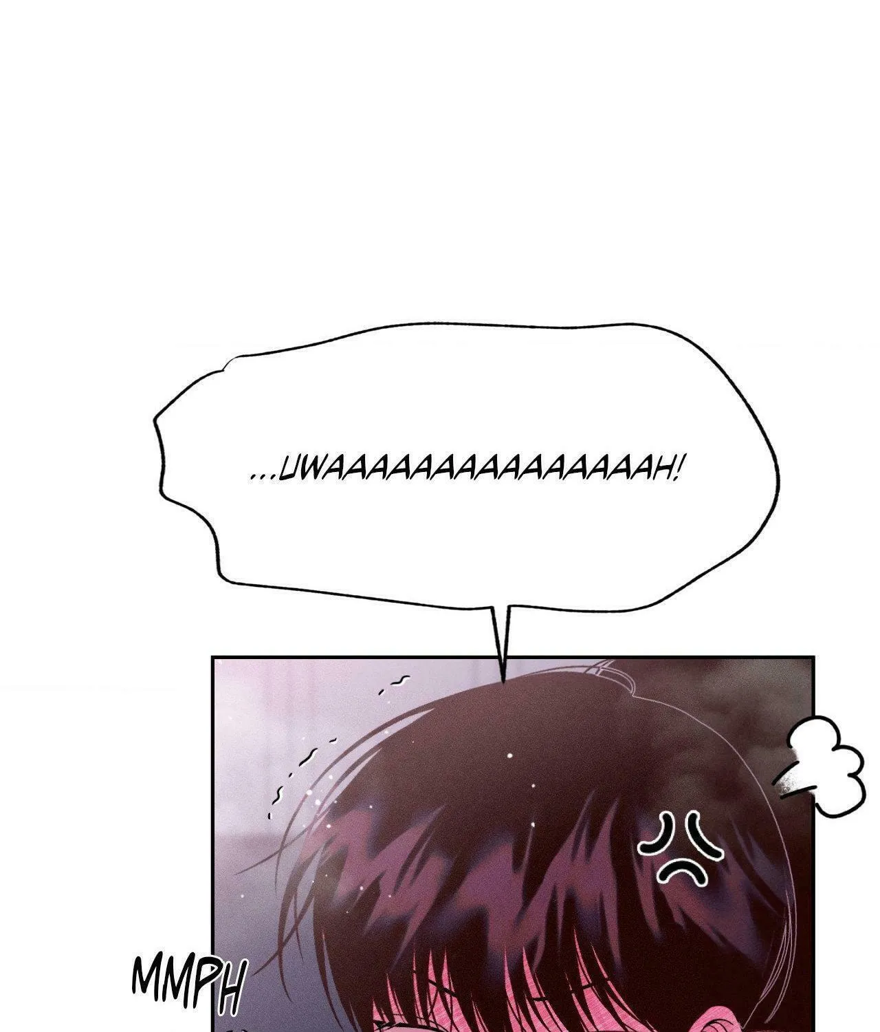 Save the Dae Chapter 17 page 7 - 