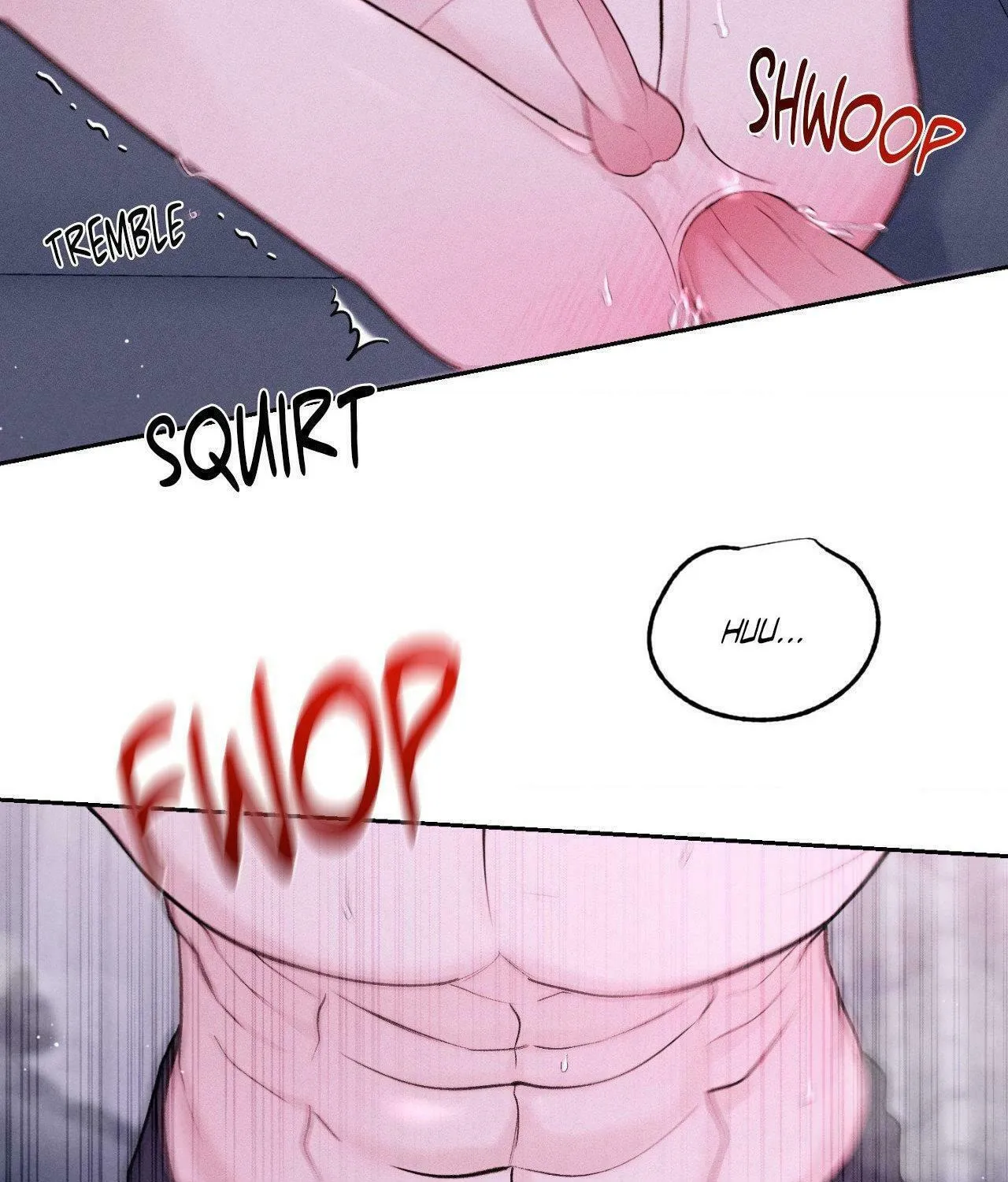 Save the Dae Chapter 17 page 61 - 