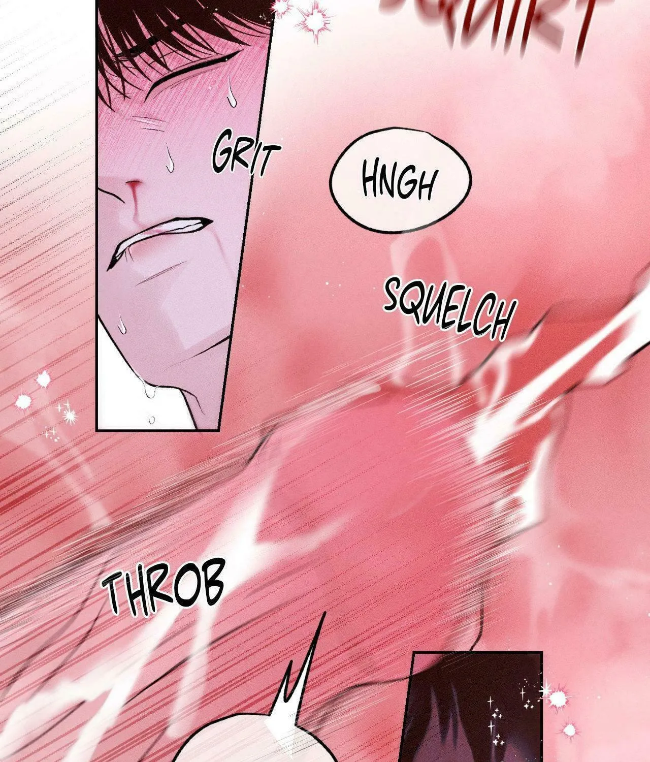 Save the Dae Chapter 17 page 63 - 