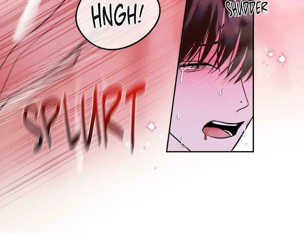 Save the Dae Chapter 17 page 64 - 