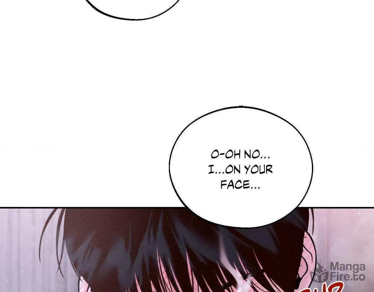 Save the Dae Chapter 17 page 70 - 
