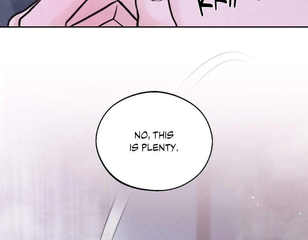 Save the Dae Chapter 17 page 74 - 