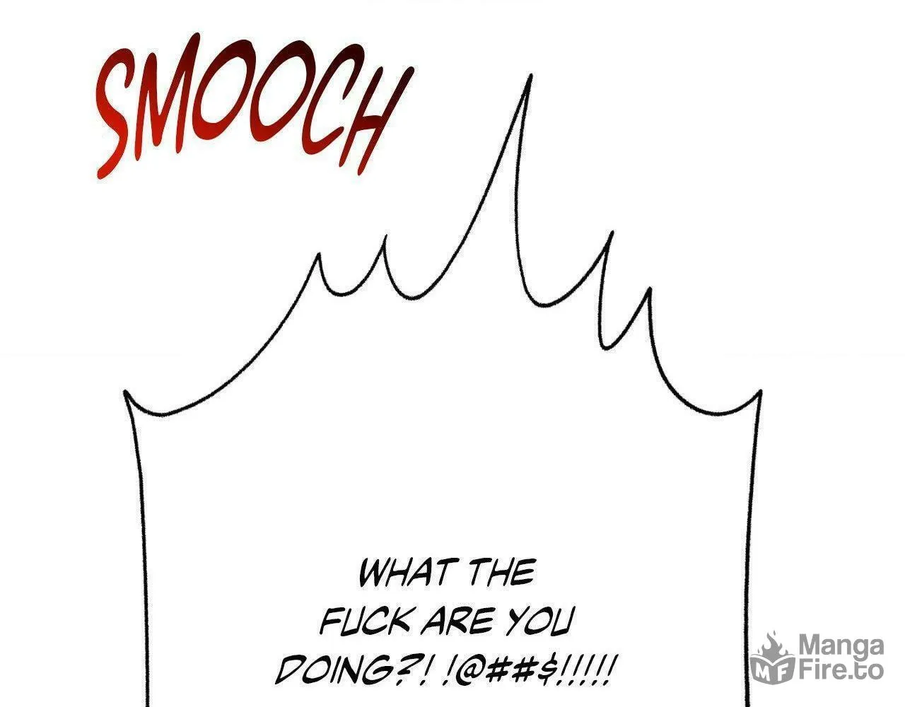 Save the Dae Chapter 17 page 78 - 