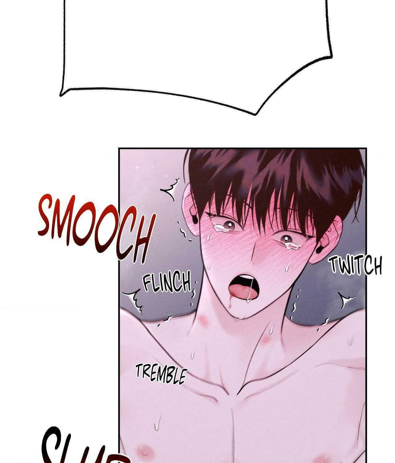 Save the Dae Chapter 17 page 79 - 