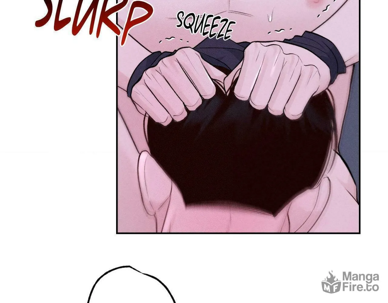 Save the Dae Chapter 17 page 80 - 