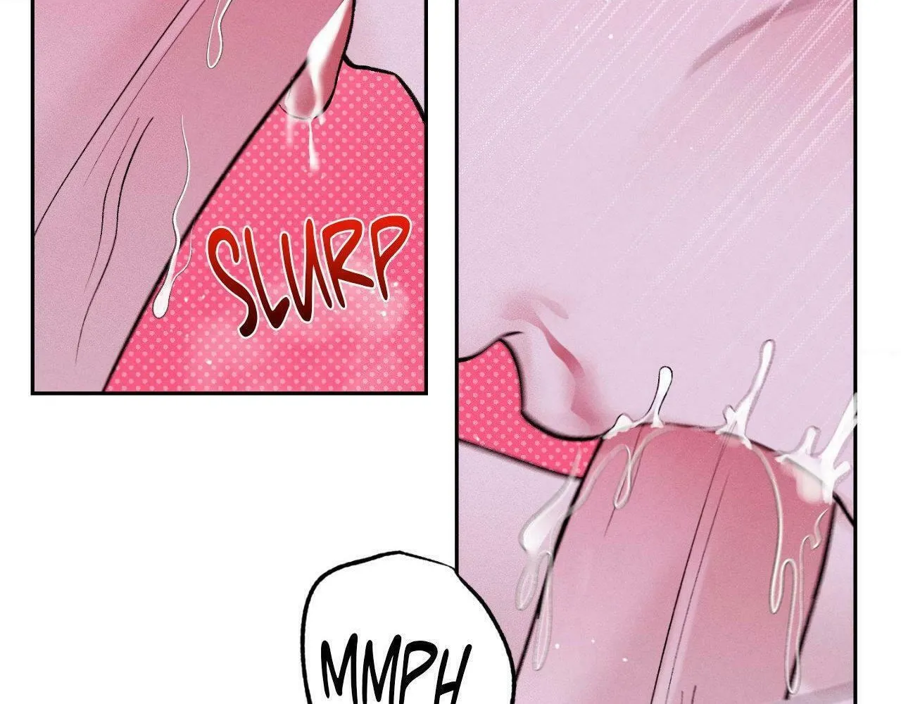 Save the Dae Chapter 17 page 82 - 