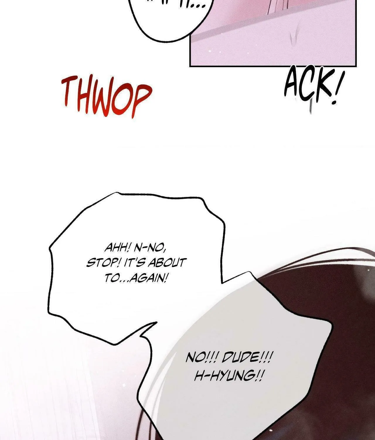 Save the Dae Chapter 17 page 83 - 