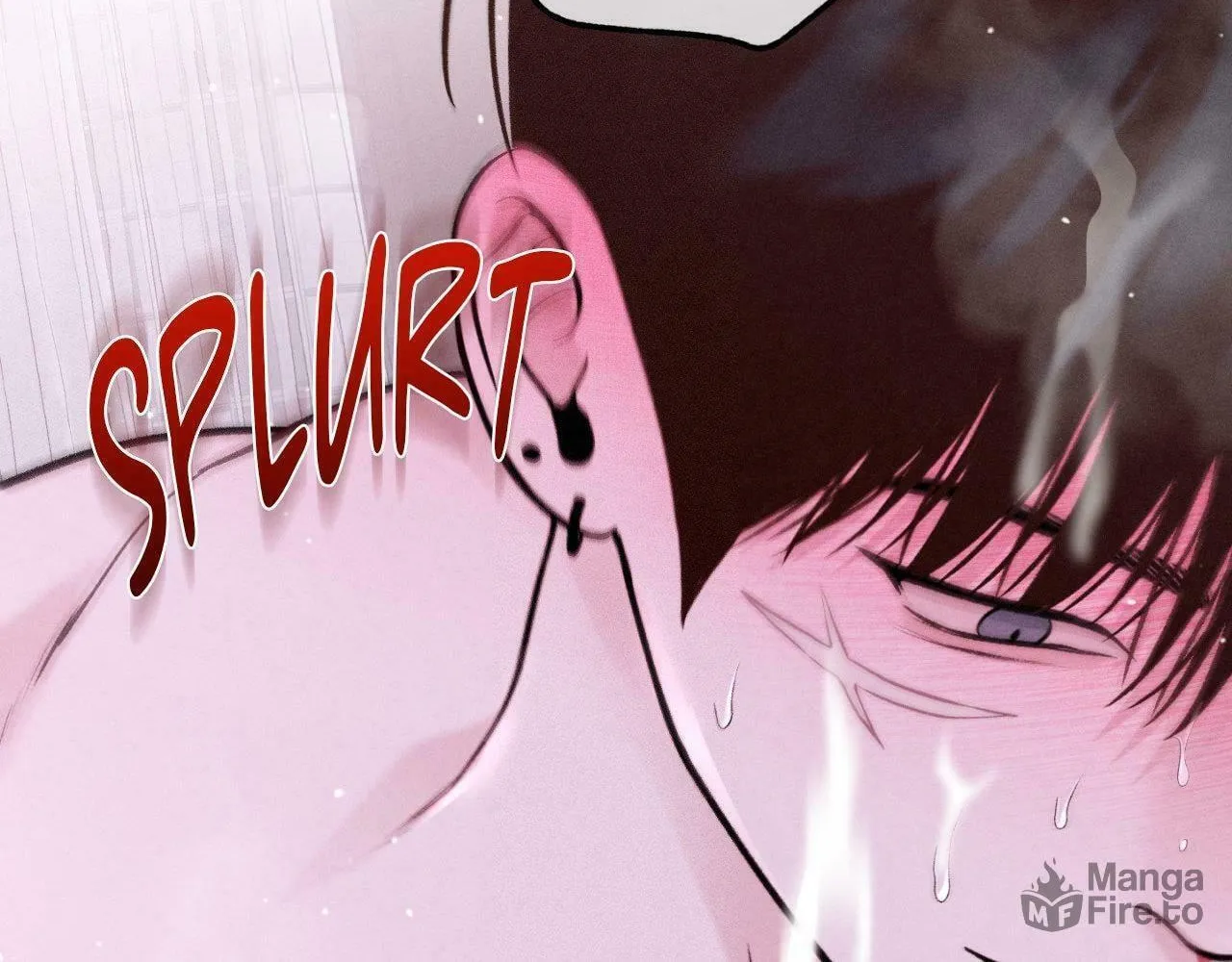 Save the Dae Chapter 17 page 84 - 