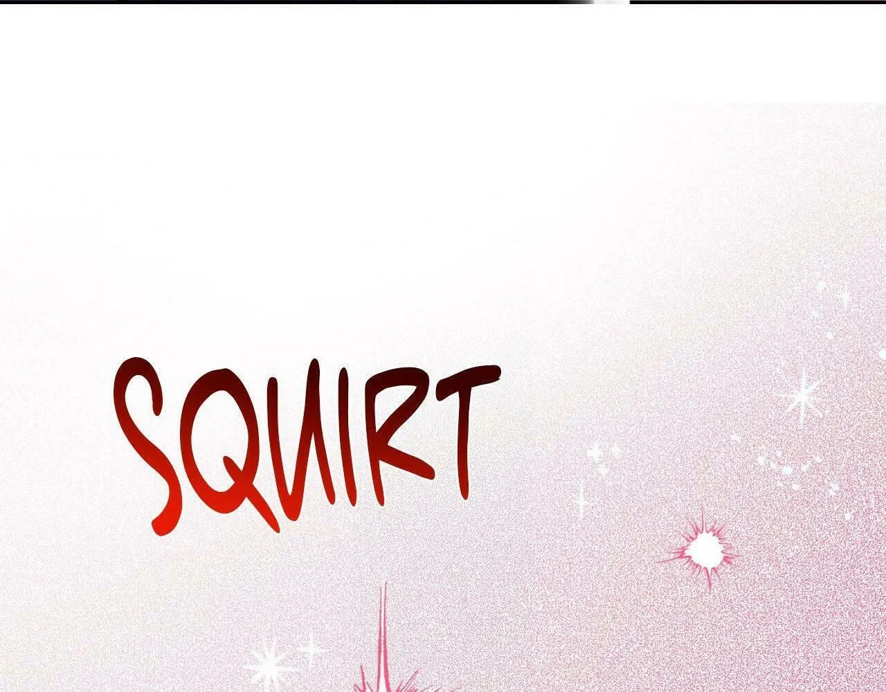 Save the Dae Chapter 17 page 86 - 