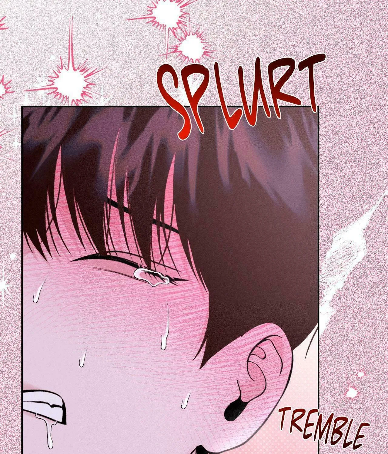 Save the Dae Chapter 17 page 87 - 