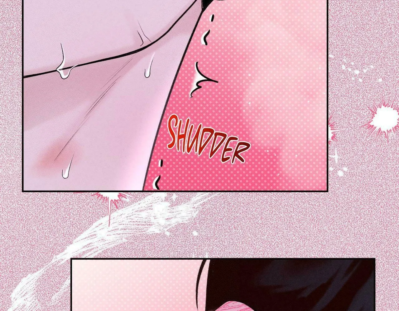 Save the Dae Chapter 17 page 88 - 