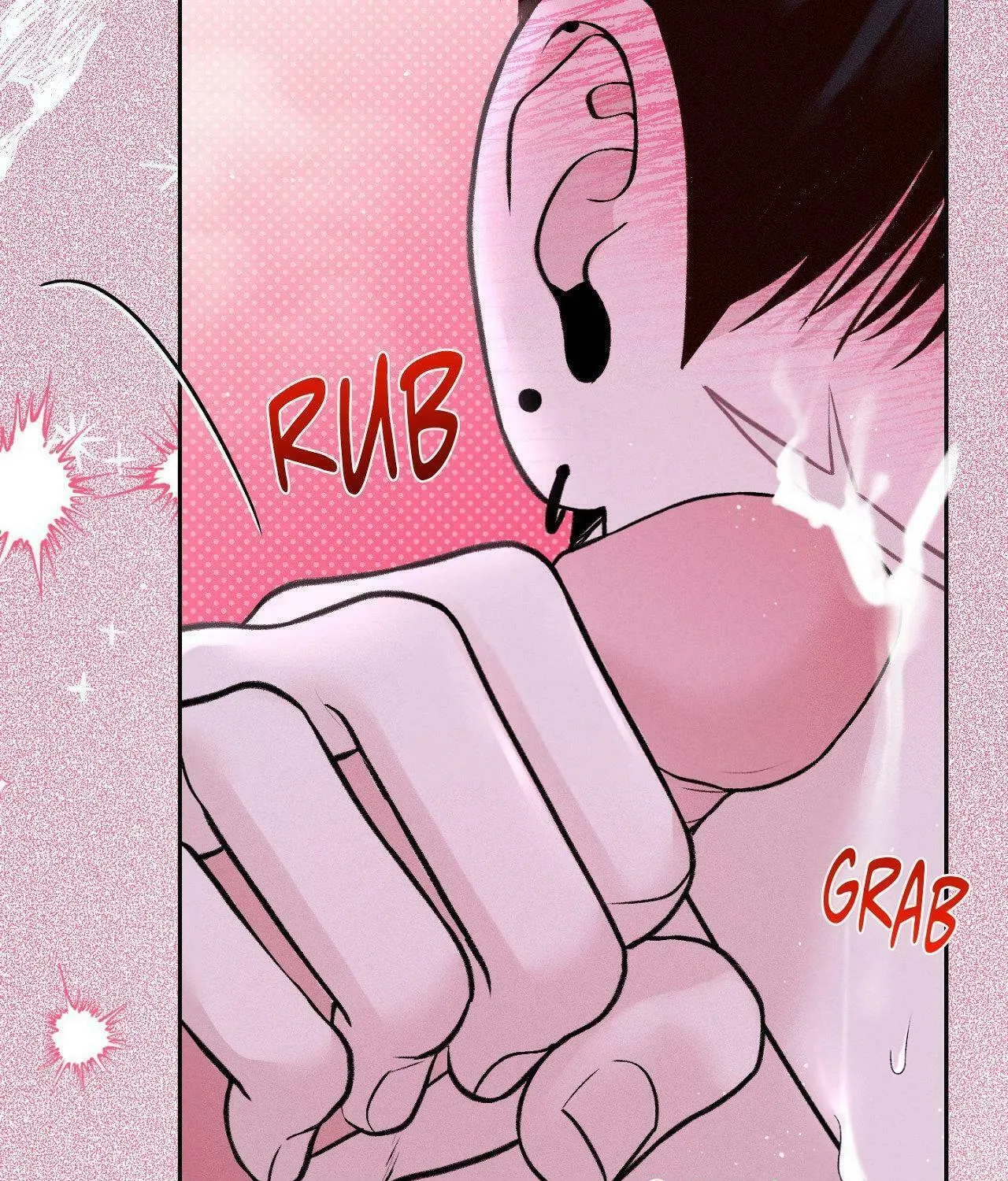 Save the Dae Chapter 17 page 89 - 