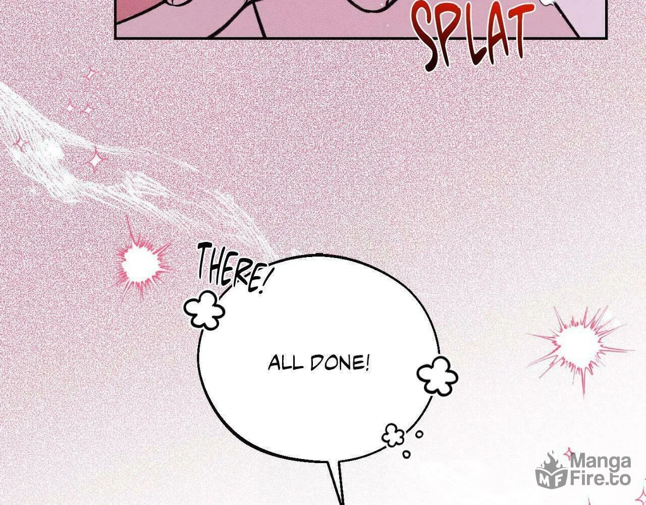 Save the Dae Chapter 17 page 90 - 