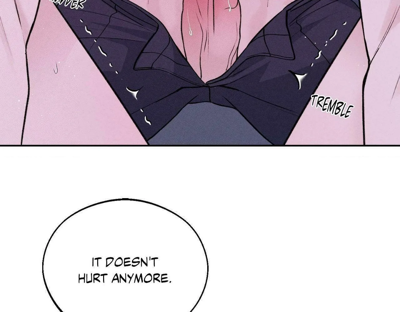 Save the Dae Chapter 17 page 92 - 