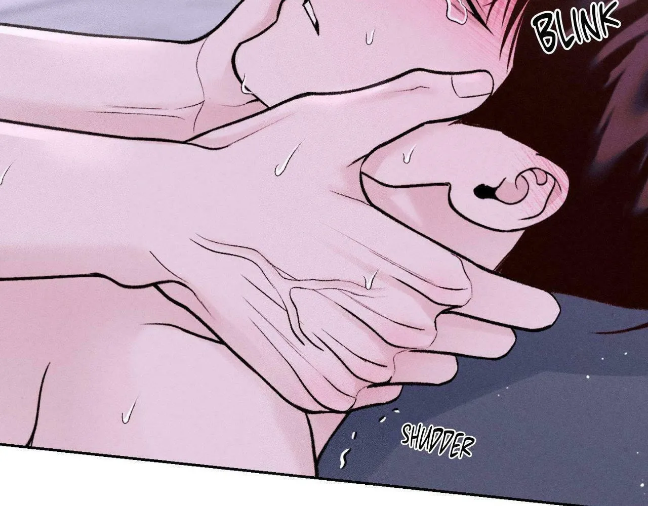 Save the Dae Chapter 17 page 94 - 