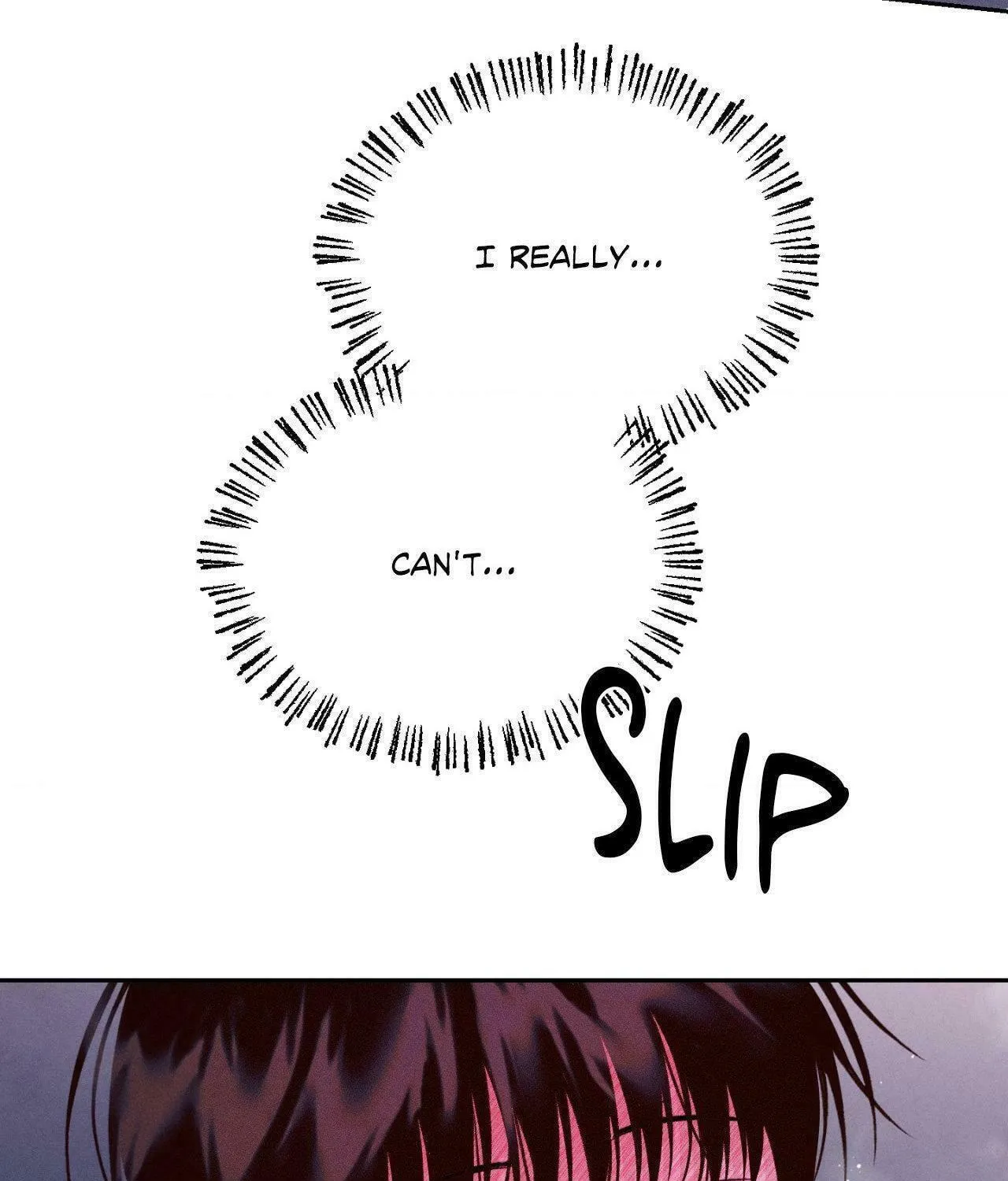 Save the Dae Chapter 17 page 95 - 