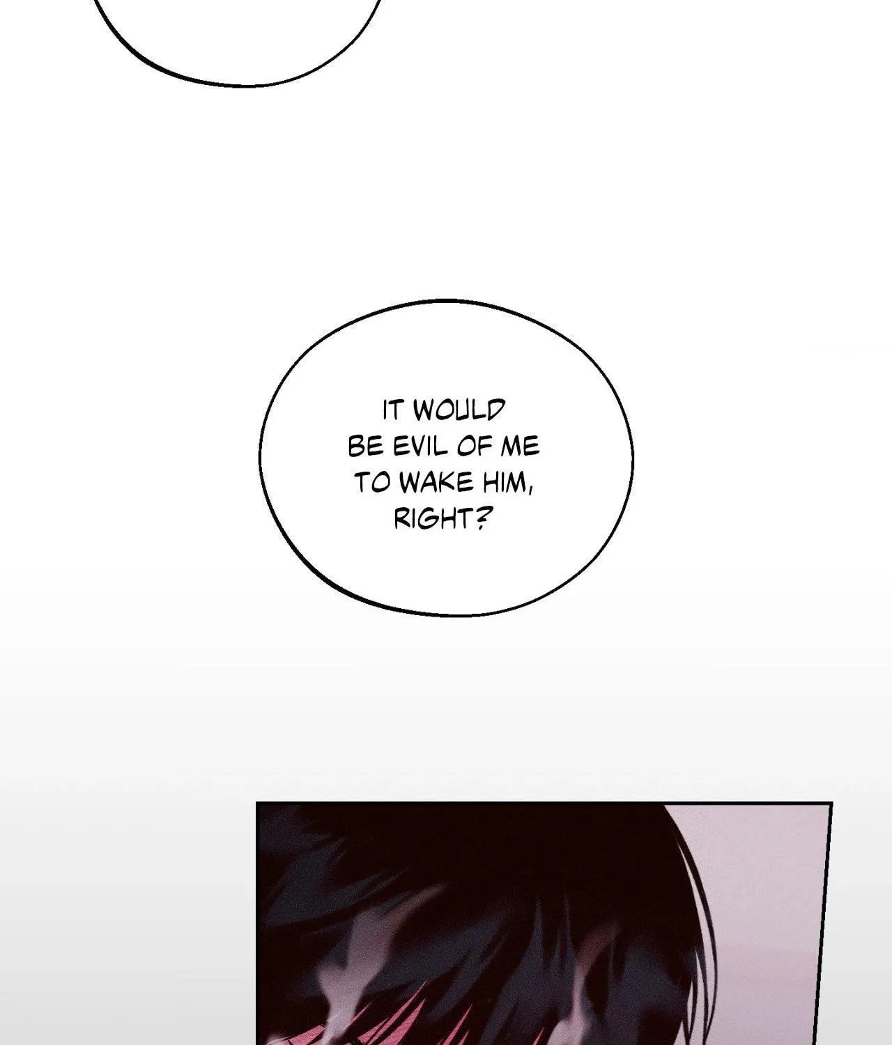 Save the Dae Chapter 17 page 97 - 
