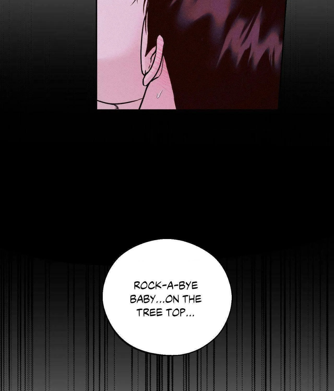 Save the Dae Chapter 17 page 99 - 