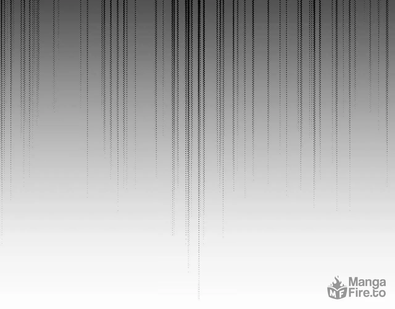 Save the Dae Chapter 17 page 100 - 