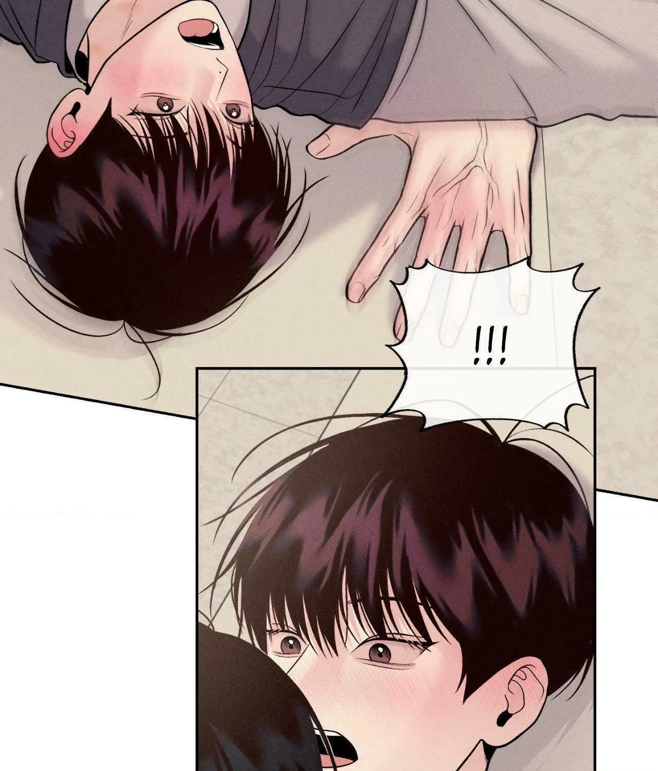 Save the Dae Chapter 18 page 103 - 