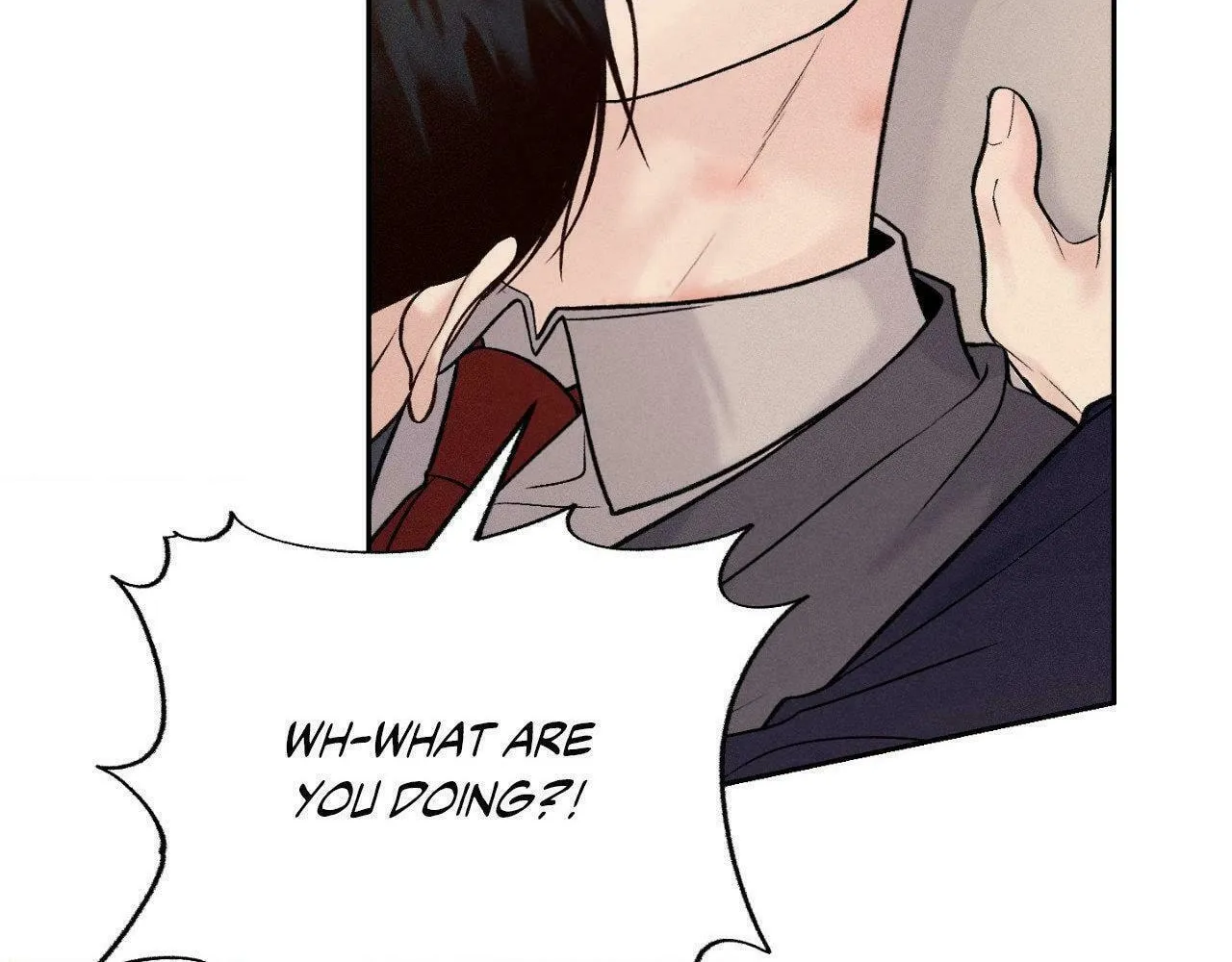 Save the Dae Chapter 18 page 104 - 