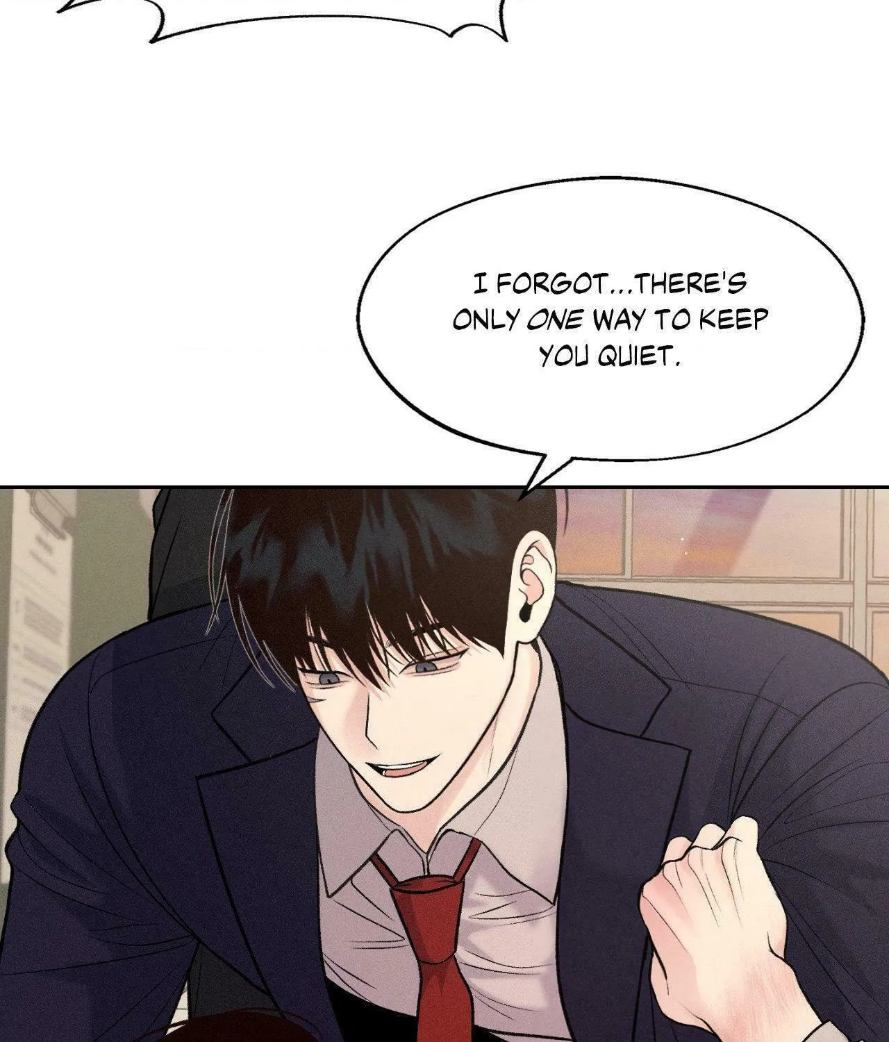 Save the Dae Chapter 18 page 105 - 