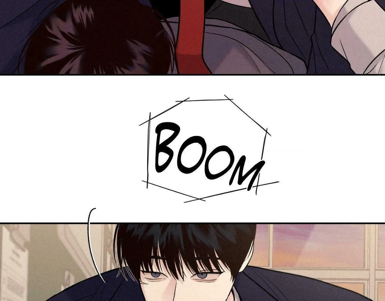 Save the Dae Chapter 18 page 106 - 