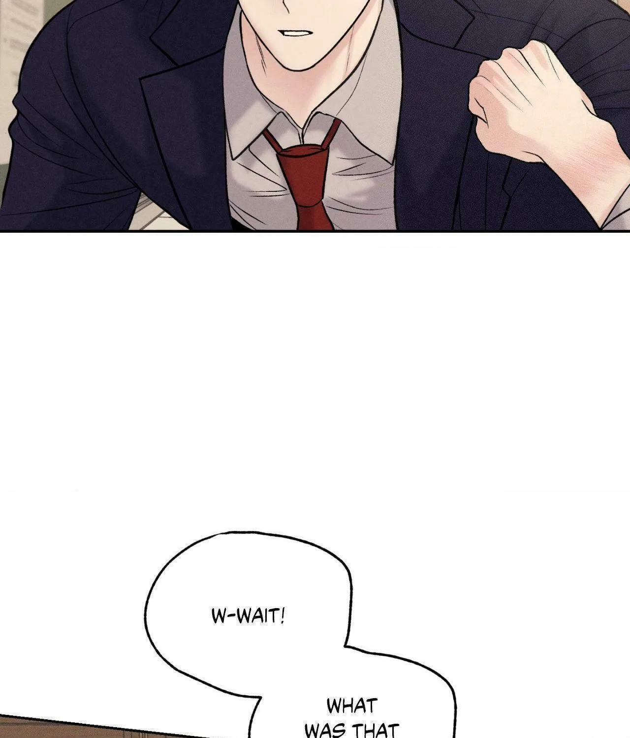 Save the Dae Chapter 18 page 107 - 