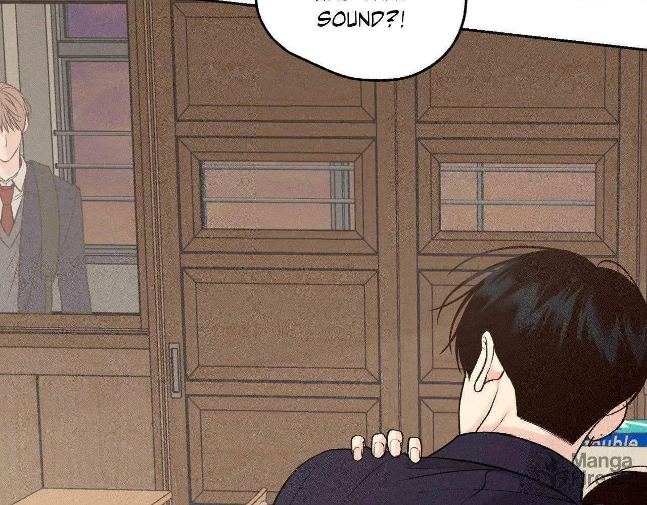 Save the Dae Chapter 18 page 108 - 