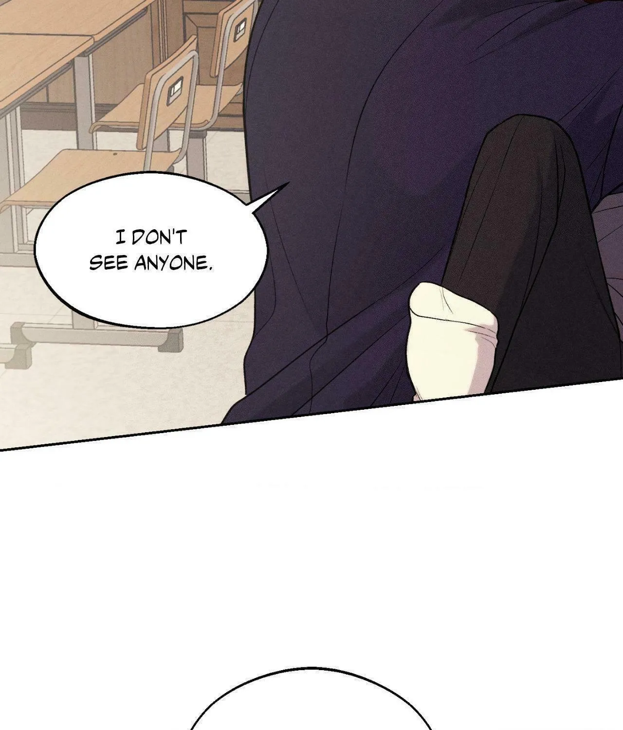 Save the Dae Chapter 18 page 109 - 