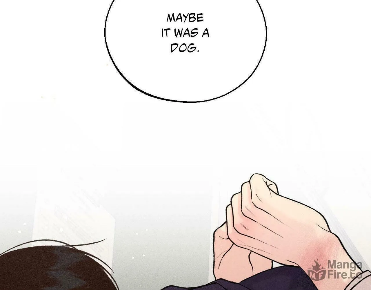 Save the Dae Chapter 18 page 110 - 