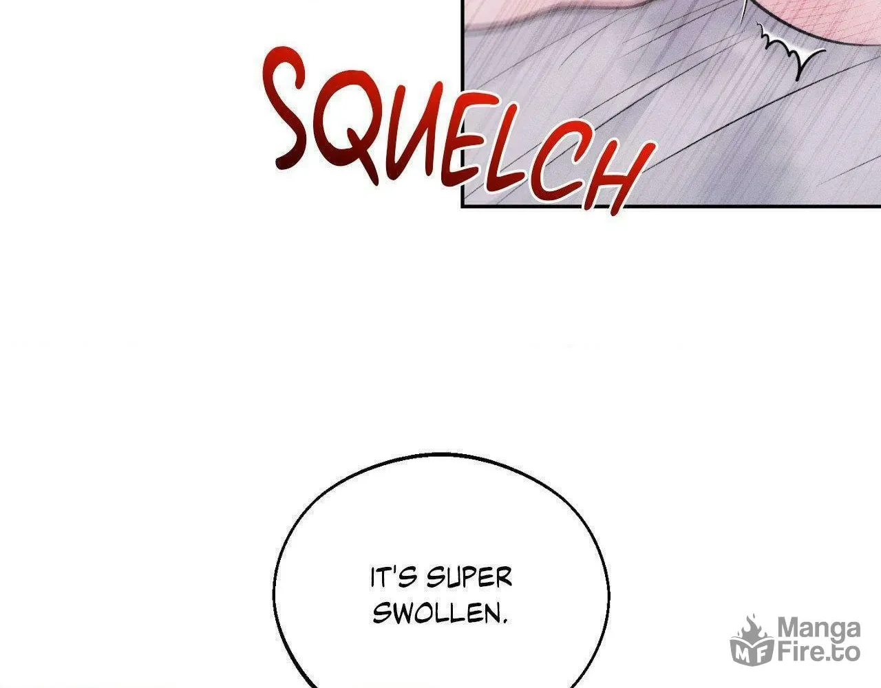 Save the Dae Chapter 18 page 12 - 