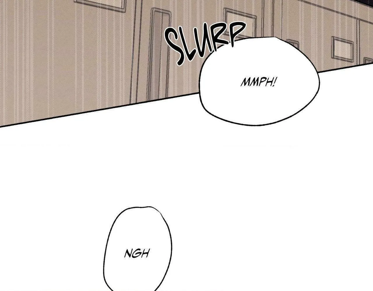 Save the Dae Chapter 18 page 112 - 